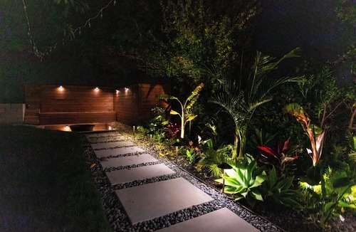 San Onofre House | 3bd/2.5bath house+Ocean Views,Spa, Sauna,Fire Pit & Huge backyard