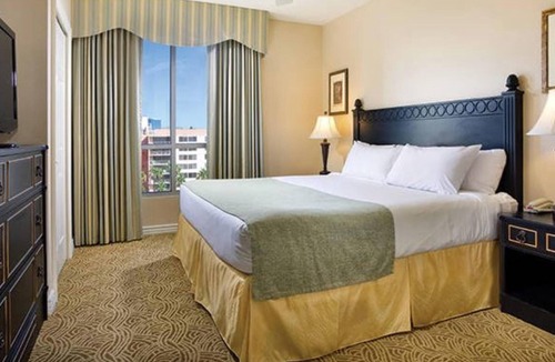 Las Vegas Resort | 3Bed/2Bath Vegas Paradise at Grand Desert!