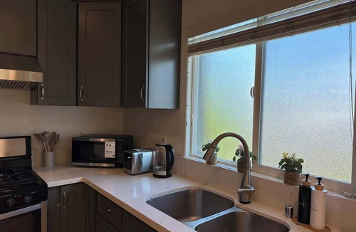 Cypress House | 3BR/3BA Home Near Disneyland — Family Stay