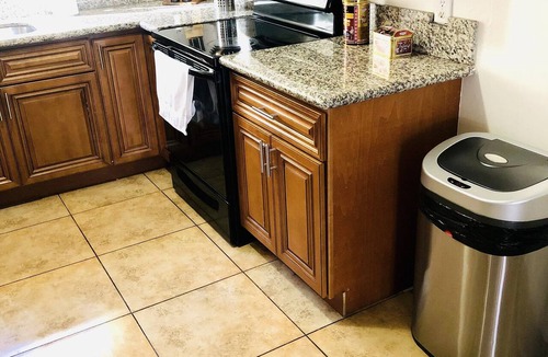 Beverly Green Apartment | 3BR condo Strip nearLVCC LasVegas Sphere best spot sale 4th of July pool BOOK