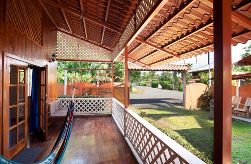 Manzanillo House | 3BR Home Near Beach | Pool | Local Vibes