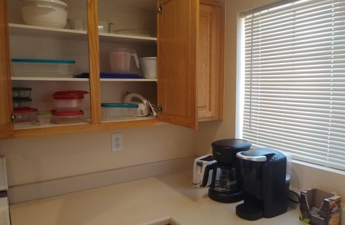 North Las Vegas House | 4 BED HOUSE 15 MINUTES FROM LAS VEGAS STRIP