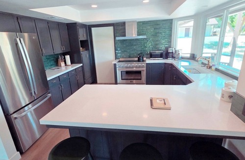 Porterville Other | 4 Bedrooms Agritourism In Porterville