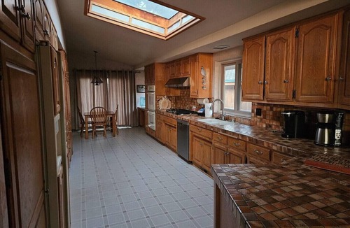 San Simeon House | *4 night minimum/5 night minimum in Summer*