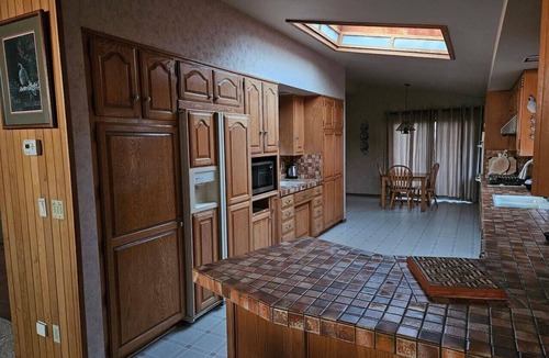 San Simeon House | *4 night minimum/5 night minimum in Summer*