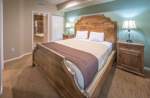 Genoa Hotel | 4 Units | Relaxing Family Escape | Discover Historic Genoa and Fun Lake Tahoe