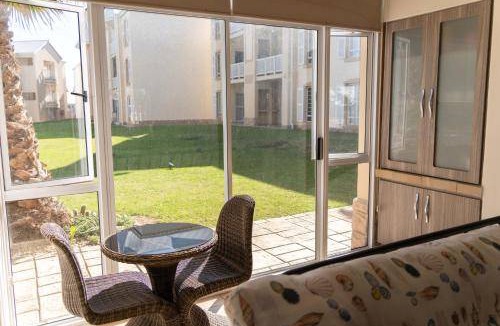 Marina Martinique Apartment | 40 m² Apartment ∙ 2 bedrooms ∙ 5 guests