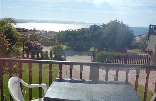 Wavecrest Other | 400 m² Accommodation ∙ 6 bedrooms ∙ 2 guests