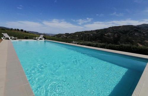 Mesao Frio House | 44House - Quinta do Casal