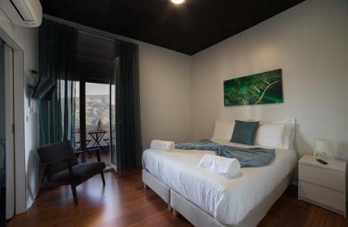 Mesao Frio House | 44House - Quinta do Casal