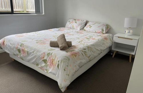Coomera House | 4BR Family Home Coomera Theme Parks Shopping