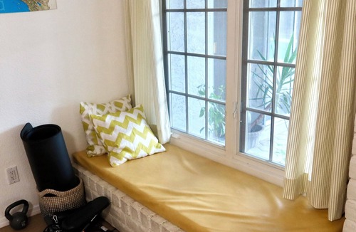 Merced House | 4BR Family Home w/Pool. Near UC Merced and Yosemite. Ideal for Extended Stays