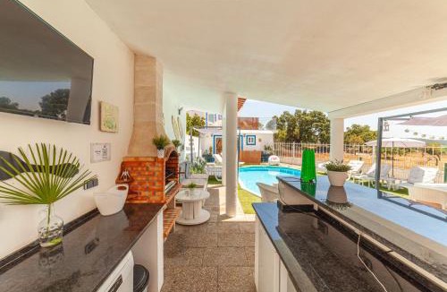 Alcacer do Sal Hotel | 4Ever Palace Design&Nature