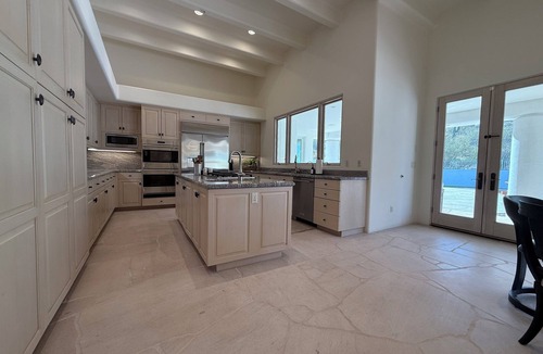 Pinnacle Peak Heights House | 5⭐️ 20 acre N Scottsdale retreat close to best events, golf & shopping - private