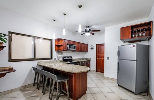 Rio Seco Apartment | 5 minutes from Tamarindo! Beautiful apartment for families