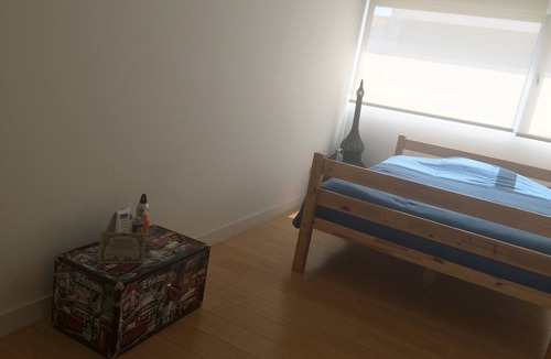 Alvito Other | 5 minutes to the theme park! Family-sized condo with game room & deckn