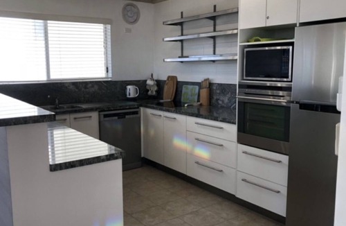 Golden Beach Apartment | 5 Sorrento Golden Beach Waterfront Apartment | Sleeps 6