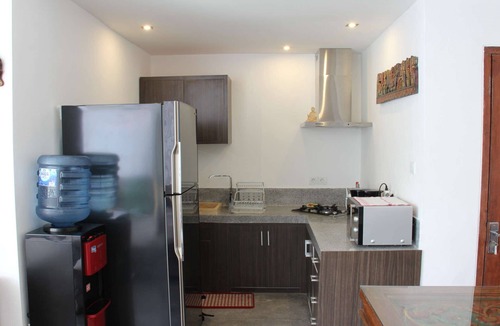 Drupadi Villa | 5 Star Villa for Rent in Bali, Bali Villa 2068
