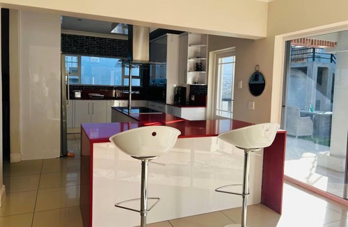 Summerstrand Apartment | 50 Boutique Hotel and Spa. Basic Room