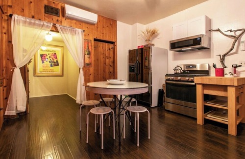 Idyllwild Cabin | 6,000 Sq Ft Idyllwild Lodge/Sleeps 14/12 Acre Property