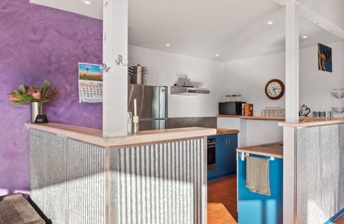 Sandy Point House | 6 Acacia St Stay 3 Pay 2 Winter Special