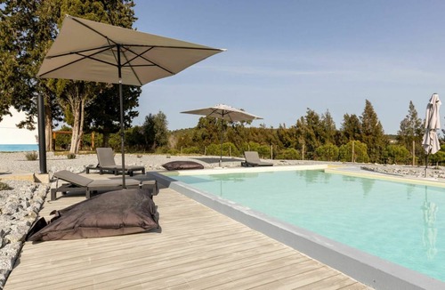 Sao Martinho Villa | 64 m² Villa ∙ 2 bedrooms ∙ 4 guests