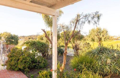 Central Malibu Apartment | 65 m² Apartment ∙ 1 bedroom ∙ 2 guests