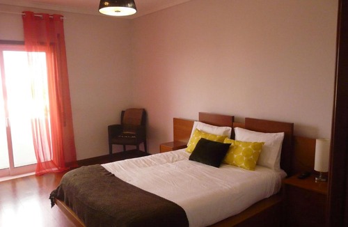 Vera Cruz Apartment | 6Pax Photo FLAT