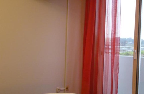 Vera Cruz Apartment | 6Pax Photo FLAT