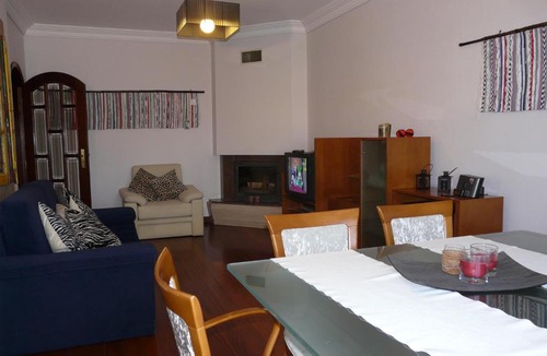 Vera Cruz Apartment | 6Pax Photo FLAT