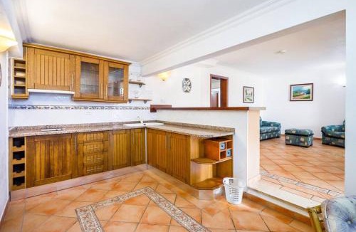Aldeia das Acoteias Villa | 7 Bedroom Private Villa Tenazinha II, with pool