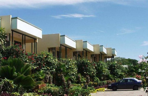 Wailoloa Resort | 72 m² Resort ∙ 2 bedrooms ∙ 127 guests