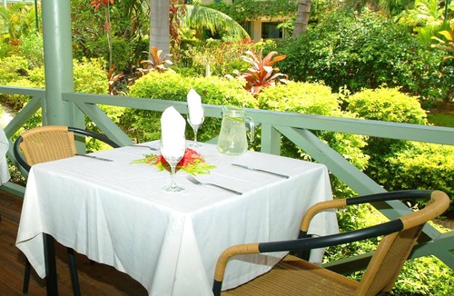 Wailoloa Resort | 72 m² Resort ∙ 2 bedrooms ∙ 127 guests