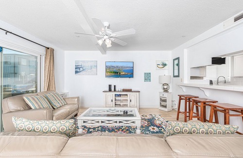 West Newport House | 7BR Newport Beach Duplex, Only Steps to the Sand!