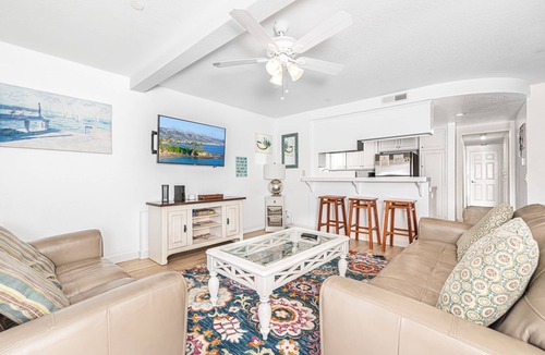 West Newport House | 7BR Newport Beach Duplex, Only Steps to the Sand!