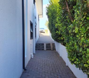 Great Brak River House | 83 on Robertson