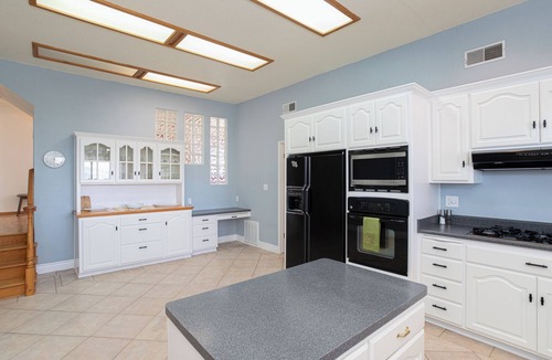 Grover Beach House | 839 N 6th