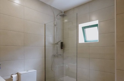 Arrifana Bed & Breakfast | 888hostel&suites