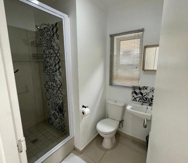 Aston Bay Apartment | 9 Dolphin Bay, Aston Bay