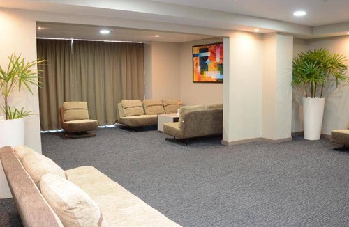 Nadi Apartment | 90 m² Apartment ∙ 3 bedrooms ∙ 127 guests