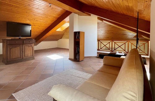 Santa Maria do Castelo House | 96- Villa dos Loendros