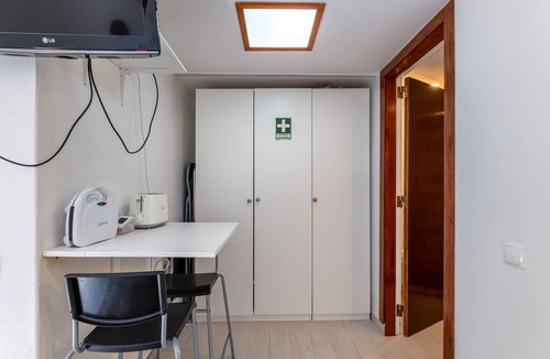 Aldeia das Acoteias Apartment | Açoteias Studio w/Pool by LovelyStay