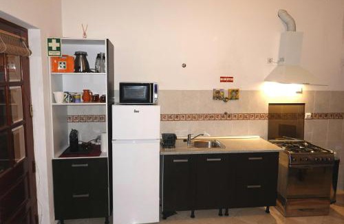 Reguengos de Monsaraz Apartment | A Alegria Estúdio
