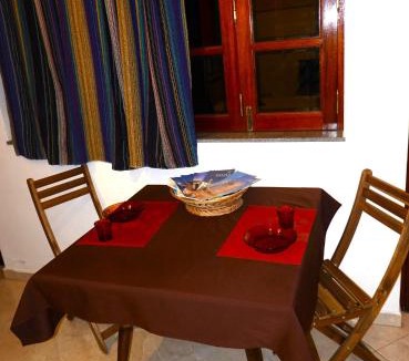 Reguengos de Monsaraz Apartment | A Alegria Estúdio