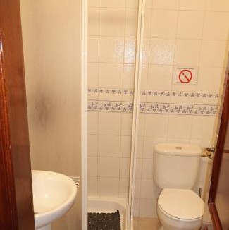 Reguengos de Monsaraz Apartment | A Alegria Estúdio