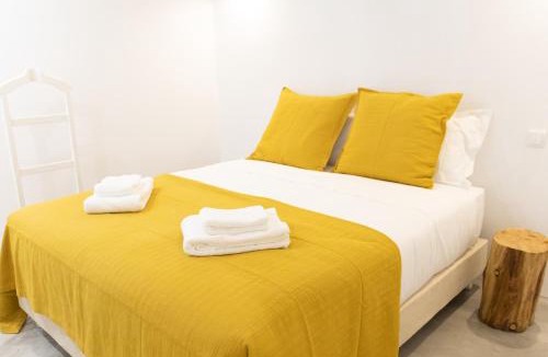 Santa Maria da Devesa House | A BURGUESA - GUESTHOUSE