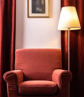 Santa Maria da Devesa House | A BURGUESA - GUESTHOUSE