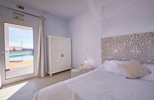 Santa Comba Dao House | A Casa Branca - AL