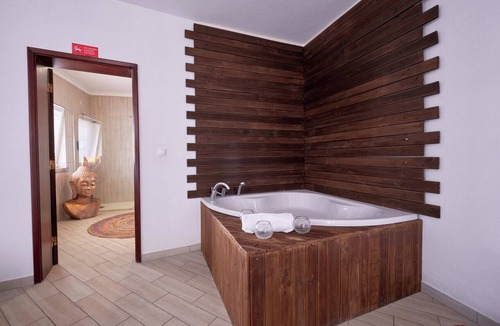 Santa Comba Dao House | A Casa Branca - AL