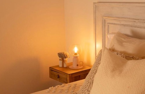 Montemor-o-Novo Apartment | A casa da avó Tina